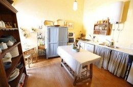 galleria_Luxury_villa_premium_property_Badajoz_Estremadura_Seville_Andalusia_Spain__22_