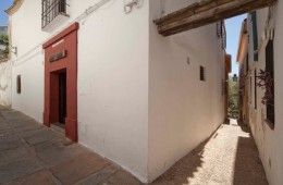 galleria_Luxury_villa_premium_property_Cordoba_Seville_Andalusia_Spain_Juderia__7_