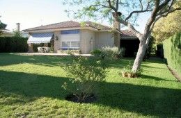 galleria_Luxury_villa_premium_property_Jerez_Sherry_Cadiz_Seville_Andalusia_Spain__3_