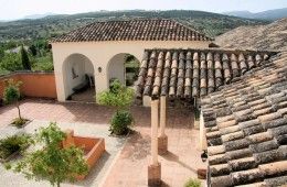 galleria_Luxury_villa_premium_property_Ronda_Malaga_Seville_Andalusia_Spain__15_
