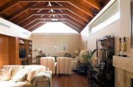 galleria_Luxury_villa_premium_property_Seville_Andalusia_Spain_Umbrete__15_