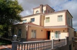 galleria_Luxury_villa_premium_property_Seville_Andalusia_Spain__1_