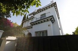 galleria_Luxury_villa_premium_property_Seville_Andalusia_Spain__3_