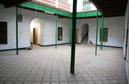 galleria_Luxury_villa_premium_property_Umbrete_Seville_Andalusia_Spain__4_