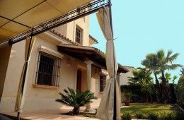 galleria_Luxury_villa_premium_property_Zaudin_Golf_Seville_Andalusia_Spain__1_