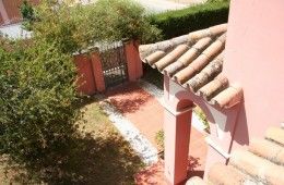 galleria_Luxury_villa_prmium_property_Seville_Andalusia_Spain__30_