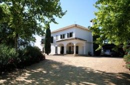 galleria_Luxury_villa_property_Seville_Andalusia_Spain__2_
