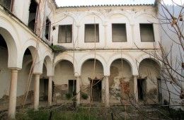 galleria_Manor_house_Ecija_Seville_Andalusia_Luxury__14_