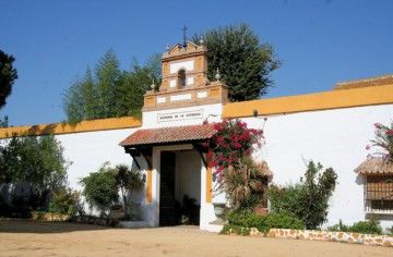 galleria_Premium_Property_Luxury_Hacienda_Villa_Seville_Andalusia_Spain__3_