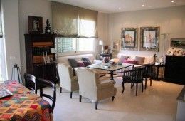 galleria_Premium_property_luxury_villa_Seville_Andalusia_Spain__7_