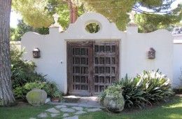 galleria_Premium_property_luxury_villa_Vista_Hermosa_El_Puerto_de_Santa_Maria_Cadiz_Seville_Andalusia_Spain__1_
