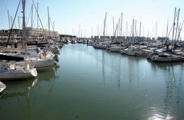 galleria_Puerto_Sherry_Luxury_Apartment_Seafront_Cadiz_Seville_Andalusia_Spain__1_