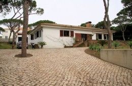 galleria_Sea_front_villa_Mazagon_Huelva_Costa_de_la_Luz_Andalusia_Spain_Luxury__4_