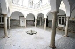 galleria__91A0760__Copiar_