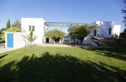 galleria__91A2169__Copiar_