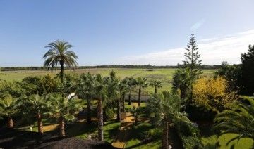 luxury-house-donana-national-park-huelva-27