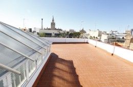 luxury-house-santa-cruz-seville-center-9