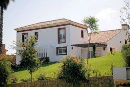 luxury house sotogrande cadiz