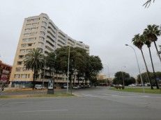 piso de lujo en la glorita de las cigarreras sevilla 1